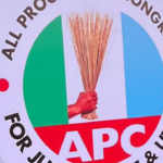 BAT Ideological Group(BIG) Applauds Southern Kaduna Politicians for Joining APC