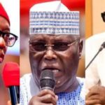 Demure Policies, Justifications That Tinubu Renewed Hope Agenda is Working