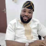 Corps Member Upbraided for Critical TikTok Video