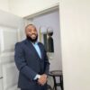 Bamidele Atoyebi