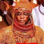 Why they are after Akpabio?