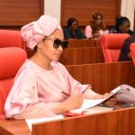 *FG TO BOOST VALUE ADDITION WITH MORE JEWELRY MAKING CENTRES – ALAKE*