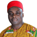 PRESIDENT TINUBU APPOINTS AYO SOTINRIN AS MANAGING DIRECTOR OF THE BANK OF AGRICULTURE