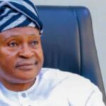 Nigeria-Europe Flight Prices Drop by Almost 50% With Naira Strengthening
