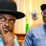 Tinubu Goes on One-Day Working Visit to Katsina State