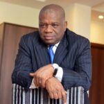 For Regional Equity, Presidency Should Remain in the South Insists Lucky Igbinedion