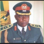 Top 8 Most Valuable Assets Globally