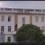 Rivers Sole Administrator Allegedly Retrieves Official Vehicles from Suspended Deputy Governor
