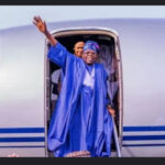 Ibori Is Coming to APC Soon, Assures Oborevwori