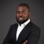 *ANAMBRA APC GUBER ASPIRANT, HON. UMEOJI, WITHDRAWS FROM RACE*