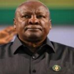 Health Development Agency Revives 991 Primary Care Centers