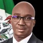 For Regional Equity, Presidency Should Remain in the South Insists Lucky Igbinedion