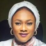 Delta State Governor, Sheriff Oborevwori, Former PDP VP Candidate, Ifeanyi Okowa, Formally Defect to APC