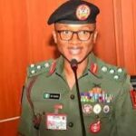 Why they are after Akpabio?