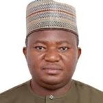 EFCC Secures Final Forfeiture of Properties in Abuja, Kano.