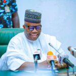 Oba of Benin Commends Election Tribunal for Returning Okpebholo as Governor