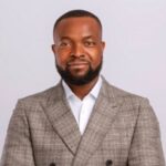 Farioli Resigns as Ajax Coach After Crushing Defeat