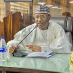 Nigeria’s Swift Commerce Market Flourishes: Glovo and Chowdeck Spearhead the Advancement