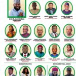No Missing Money in NELFUND as Officials Refute Sleaze Allegations