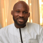 Controversial Traditional Council Bill Faces Backlash as Oyo State Government Faces Pressure to Reject it