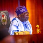Cultism, Yahoo Yahoo, and Social Media Abuse Blamed for Mass UTME Failures