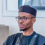 Indigenous Oil Firm Unveils Ambitious Expansion Plan in Niger Delta