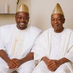 NEMSA Strengthens Collaboration to Check Substandard Electrical Products