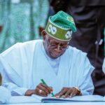 Nigerian Businesses Demonstrate  Resilience Amidst Challenges