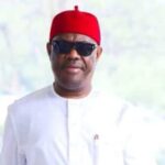 WE WILL SECURE OUR FORESTS AND ENHANCE SURVEILLANCE IN THE NORTHWEST, PRESIDENT TINUBU ASSURES IN KATSINA