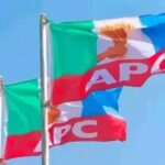Zamfara APC Condemns Gov. Lawal,Urges Him to Stop Using Judiciary as Tool of Intimidation