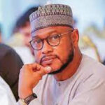 Gov Umo Eno Will Perform Better Under APC, Says Essien