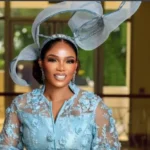 Tragedy in Anambra as Pregnant Woman Found Hanging from Tree, Police Suspect Foul Play