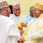 Senator Shehu Sani Condemns Diversion of Defence Budgets to Non-Essential Projects