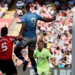 Put Championship League Semi Final Elimination Behind, Focus on Match Against Real Madrid, Counsels Hansi Flick