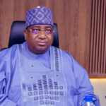 Troops Kill 5 Terrorists, Free 38 Family Members in Borno State