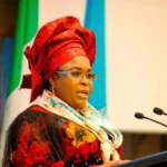 Global Population Shift: Nigeria and Pakistan Experience Significant Growth