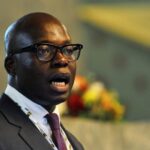 Obidient Movement Calls for Electoral Reform to Save Nigeria’s Democracy