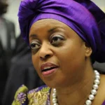 Adopt More Peaceful Approach to Demanding for My Reinstatement, Fubara Urges Supporters