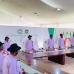 Adopt More Peaceful Approach to Demanding for My Reinstatement, Fubara Urges Supporters