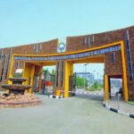 Senate Approves Establishment of Nigeria Police University of Science and Technology in Ogun State