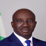 London Set to Host Nigerian Ministers for Showcase of Achievements