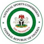 Tinubu’s Second Term Not Negotiable