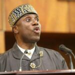 You are Employed to Enforce Fundamental Human Rights, FCT CP Educates Colleagues