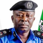 Nigeria on Free fall, Would’ve Been Better off Under My Set of Governors, Laments Amaechi