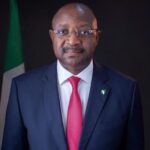 CLARIFICATION ON VIRAL VIDEO OF YOUNG MEN ARRIVING LAGOS IN LARGE NUMBERS AT IBEJU-LEKKI