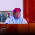 Tinubu Reviews, Overhauls Nigeria’s Procurement Threshold