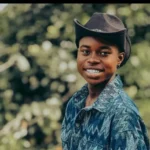 FG to Build Arena that Will Hold Global Concerts