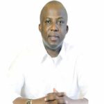 UNICROSS Acting VC Commissions Faculty  Borehole to Boost Water Supply