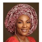 Makinde Assures Royal Fathers of Entitlements