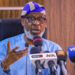 Challenges of Nigerian Army in Tackling Insecurity Needs Reflection